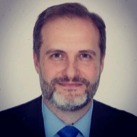 Jesús Hernando Martín