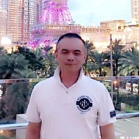Simon Teo