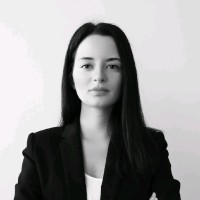Irene Kimishis Acca