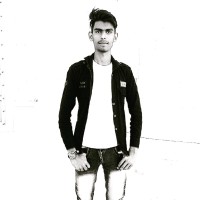 Muhammad Salman
