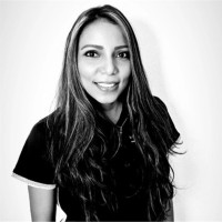 Martha Guerrero Galeano