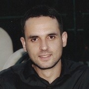 Slobodan Paunovic