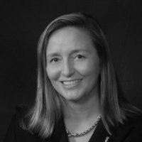 Margot Murphy Moore