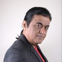 Deepak Malani