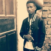 Godwin Solomon