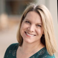 Kim Griffis
