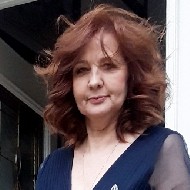 Donna Wysocki