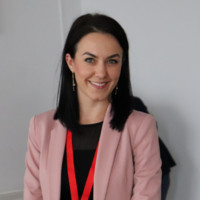 Luminita Lișman