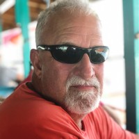 Jeff Shiple