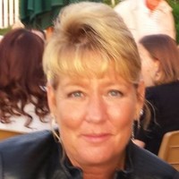 Wilfong Kim