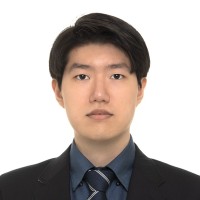 Jung hoon Choi