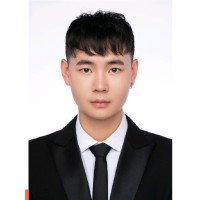 Yuzhe Zhang