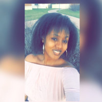 Laika Umuhoza