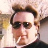 Frank D Crivello