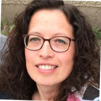 Jacqueline Rabes