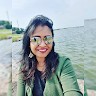 Shanti Kasturi