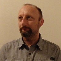 Jiří Štorch