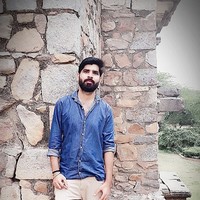 Amit Singh