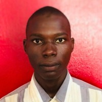 Ahmed Aliyu