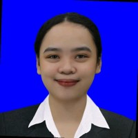 Edrallie Bentir