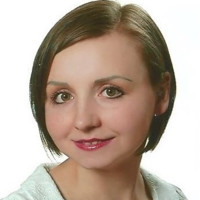 Justyna Pytlak