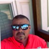 Marty Windham