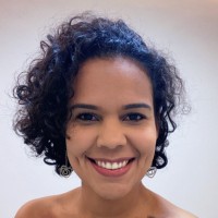 Valéria Menezes