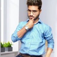 Siddhesh Wagh
