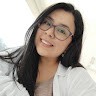 Ana Marquez