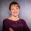 Ginny Dufour
