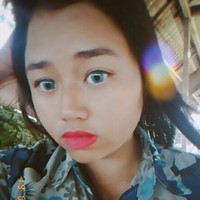 Lia Safittry Alang