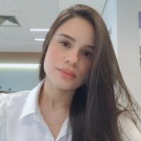 Caroliny Costa