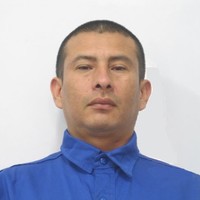 Mario Acosta