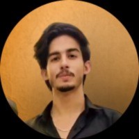 Sameer Younus 🌐