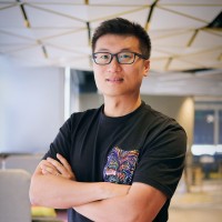 Michael Huang