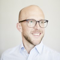 Dirk Hennecke