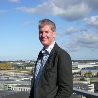 Bart Herremans