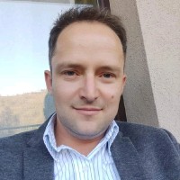 Nedžad Imamović