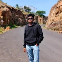 Devidas Rathod