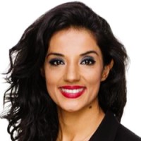 Parnian Mohsen-Sahba