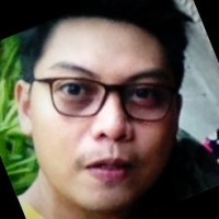 Keith Laurence Yadao