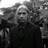 pradipta dwiputra