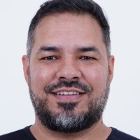 Hebert Braz