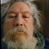 Richard Barela