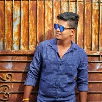 viswa lobo