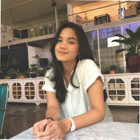 Ayunda Septiani