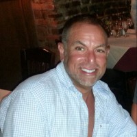 David Harbert