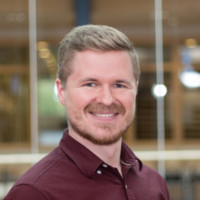 Lukas Gillsjö