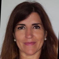 Imelda Lopez