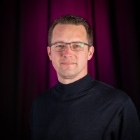 Bas Letschert